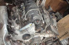 GM 3.8 V6 двигатель BUICK PONTIAC