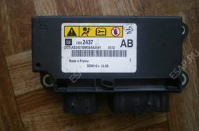 GM OPEL БЛОК УПРАВЛЕНИЯ ГОД 2011