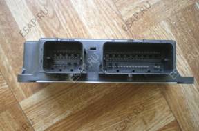 GM OPEL БЛОК УПРАВЛЕНИЯ ГОД 2011