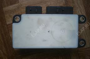 GM OPEL БЛОК УПРАВЛЕНИЯ ГОД 2011