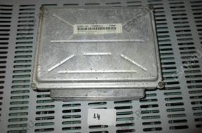 GMC CADILLAC HUMMER ECU 12200411/09386530