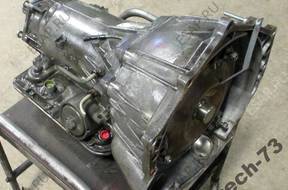 GMC YUKON YUKON XL 5.3 6.0 КОРОБКА ПЕРЕДАЧW