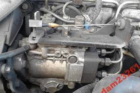 golf 1 I 1.6 D НАСОС wtrysowa 0460494052