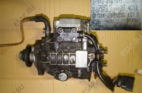 GOLF 1.9 TDI A3 OCTAVIA TOLEDO ТНВД AHF
