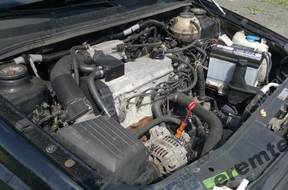 golf 2.0 gti 20 xx jahre свап двигатель top kondycja