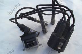 golf 3 91-97 МОДУЛЬ zaponu