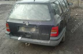 GOLF 3 GOLF III  ТНВД ДВИГАТЕЛЬ 1.9