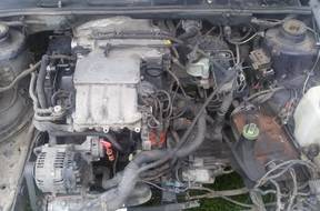 Golf 3 III kombi 1.6 Yachting