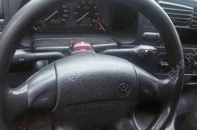 Golf 3 III kombi 1.6 Yachting