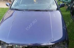 Golf 3 III kombi 1.6 Yachting