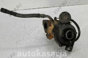 GOLF 3 III MK3 ТУРБОКОМПРЕССОР 1,9TD 028145701R