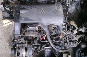 golf 3 passat b4,toledo 1.9 tdi  RYBNIK