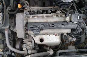 GOLF 4 1,6 16V РУЛЕВАЯ РЕЙКА
