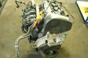 GOLF 4 1.4 16V BCA
