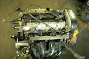 GOLF 4 1.4 16V BCA
