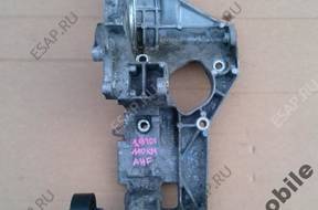 GOLF 4 IV 1,9TDI 110KM AHF WSPORNIK НАСОСА