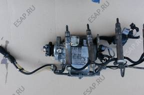 GOLF 4 IV 1.9 TDI ALH 90 KM ТНВД  UKW