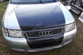 Golf 4 IV Audi A3 8L 1.4 1.6 КОРОБКА ПЕРЕДАЧw DUU