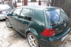 golf 4