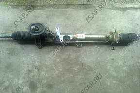 golf 4.a3.seat.octavia.leon, .RACIBZ