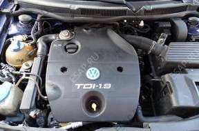 golf 4.audi a3.seat.octavia 1.9 tdi ALH.AGR lsk