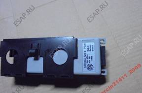golf 5 audi A3 МОДУЛЬ INTERFACE 1K0035729E