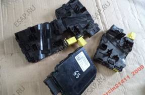 golf 5 audi A3 touran МОДУЛЬ РУЛЯ 1K0953549BC