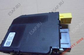 golf 5 audi A3 touran МОДУЛЬ РУЛЯ 1K0953549BN