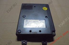 golf 5 audi A3 touran МОДУЛЬ telefonu 3C0959653C