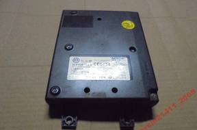 golf 5 audi A3 touran МОДУЛЬ telefonu 3C0959653C