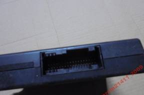 golf 5 audi A3 touran МОДУЛЬ telefonu 3C0959653C