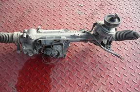 GOLF 5 AUDI РУЛЕВАЯ РЕЙКА 1K1423051BT