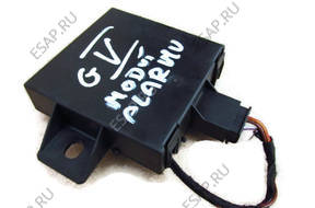 GOLF 5 V AUDI A3 03/08 МОДУЛЬ ALARMU 1K0907719C