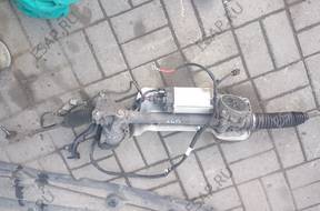 Golf 5 V Plus Lift РУЛЕВАЯ РЕЙКА 1K1423051EA