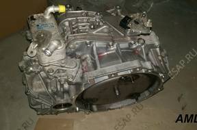 GOLF 7 VII 5G 1.6 MPI КОРОБКА ПЕРЕДАЧw AW5 CWV