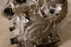 GOLF 7 VII 5G 1.6 MPI КОРОБКА ПЕРЕДАЧw AW5 CWV