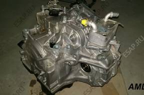 GOLF 7 VII 5G 1.6 MPI КОРОБКА ПЕРЕДАЧw AW5 CWV