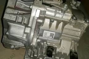 GOLF 7 VII 5G 1.6 MPI КОРОБКА ПЕРЕДАЧw AW5 CWV