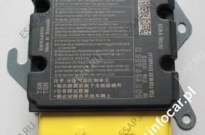GOLF 7 VII AUDI A3 2013 2014 RESET CRASH