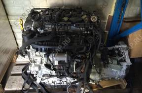 GOLF 7 VII КОРОБКА ПЕРЕДАЧW QSY 1.8TFSI 1.892KM