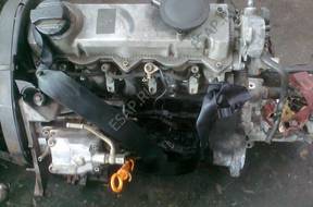 GOLF A3 LEON A4 PASSAT ТНВД 1.9 TDI 977