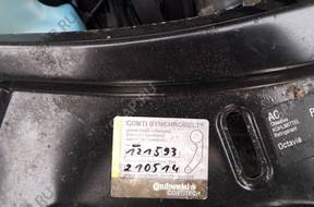 golf a3 leon bora octavia двигатель 1.6 akl комплектный