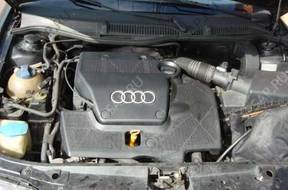 GOLF AUDI A3 РЕСТАЙЛИНГ OCTAVIA КОРОБКА ПЕРЕДАЧW 1.6 DUU