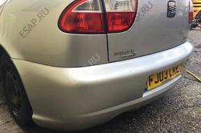 GOLF BORA A3 LEON двигатель 1.8T AUQ 180PS 99-03