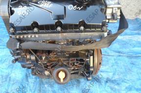 GOLF CADDY 2.0 SDI BDK 2006 год 160 тысяч км.