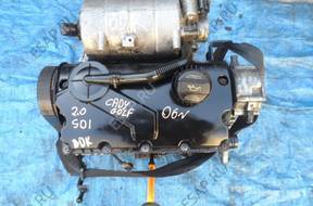 GOLF CADDY 2.0 SDI BDK 2006 год 160 тысяч км.
