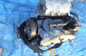 GOLF CADDY 2.0 SDI BDK 2006 год 160 тысяч км.