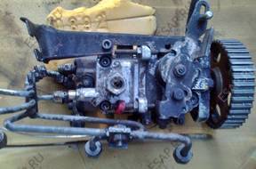 GOLF II 2 1.6 D ДИЗЕЛЬ ТНВД