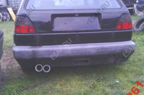 golf II 2 GTI KR TUNING двигатель КОРОБКА ПЕРЕДАЧ 1.8 2.0