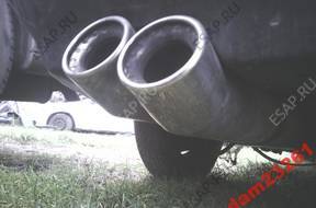 golf II 2 GTI KR TUNING двигатель КОРОБКА ПЕРЕДАЧ 1.8 2.0